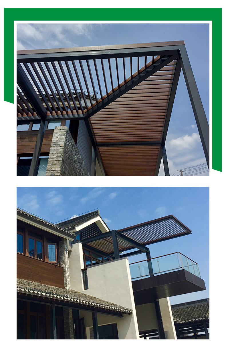 1637397698191121.jpg 桃花江淺炭格柵_05.jpg