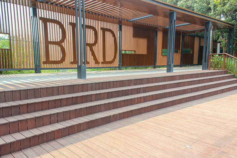 1638176590711758.jpg pinghu-5.jpg