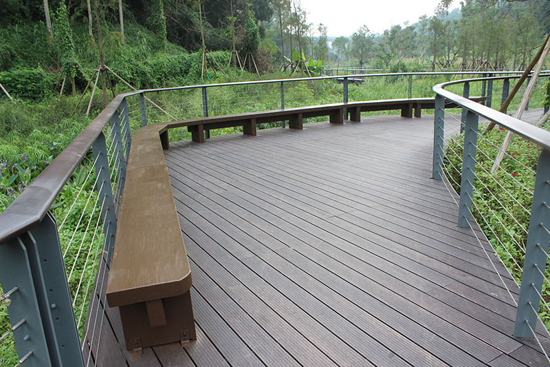 1638176649930796.jpg pinghu-10.jpg