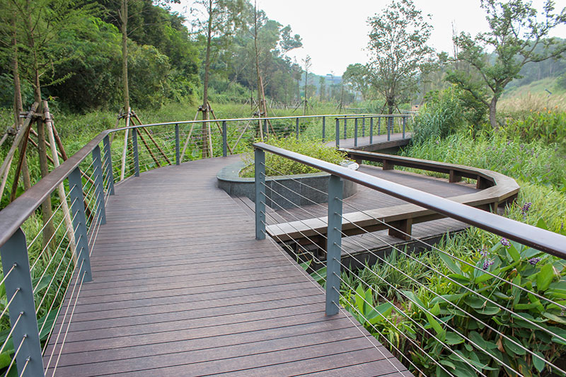 1638176661111822.jpg pinghu-11.jpg