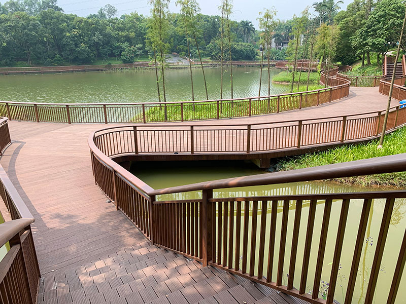 1638176675812460.jpg pinghu-12.jpg