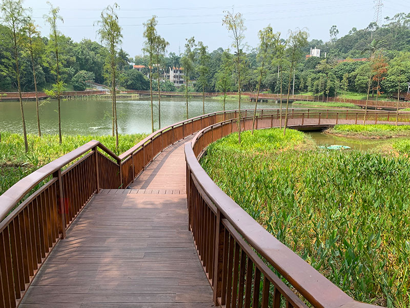 1638176689181128.jpg pinghu-13.jpg