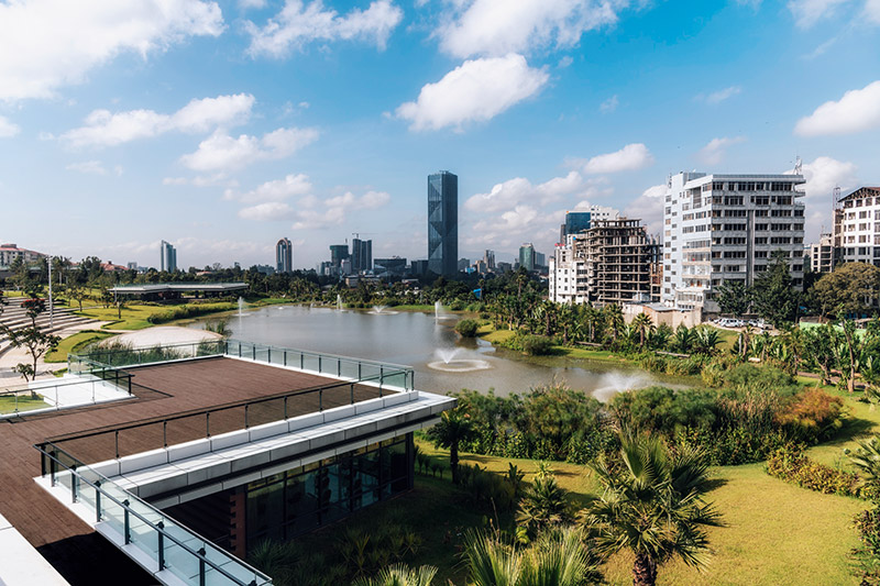 1640765184452915.jpg 埃塞-18.jpg