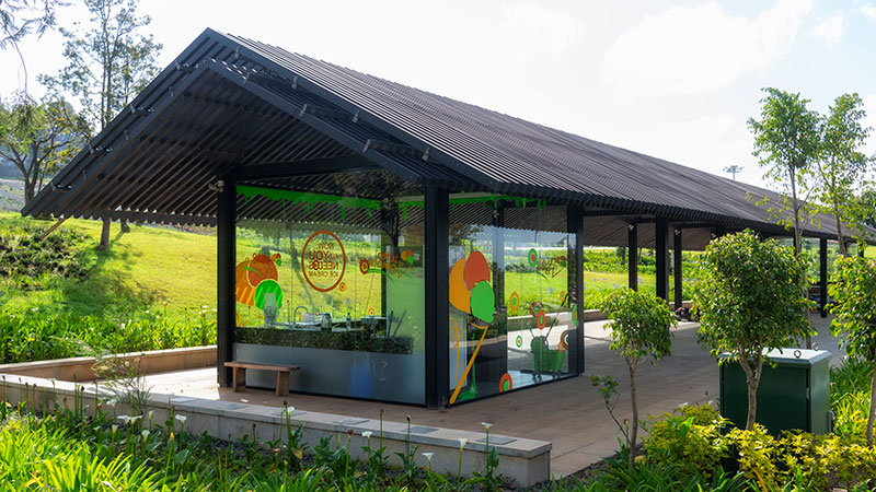 1640765213145162.jpg 埃塞-9.jpg