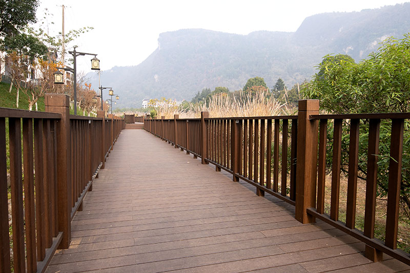 1648285493195674.jpg zhangjizjie-5.jpg