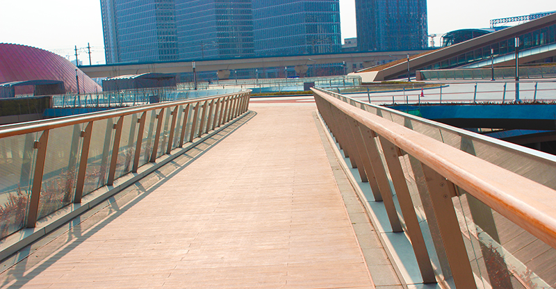 1651224614147576.jpg zygy-15.jpg