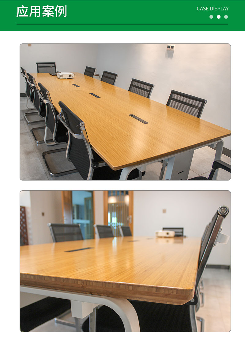 側(cè)壓工字竹板應(yīng)用 側(cè)壓工字竹板應(yīng)用