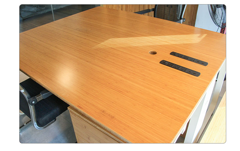 側(cè)壓竹工字板應(yīng)用 側(cè)壓竹工字板應(yīng)用