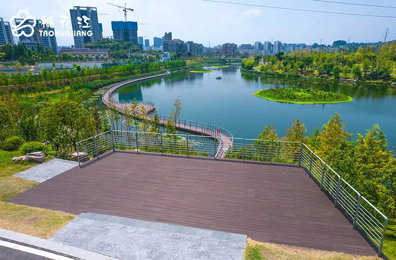 觀景平臺 觀景平臺