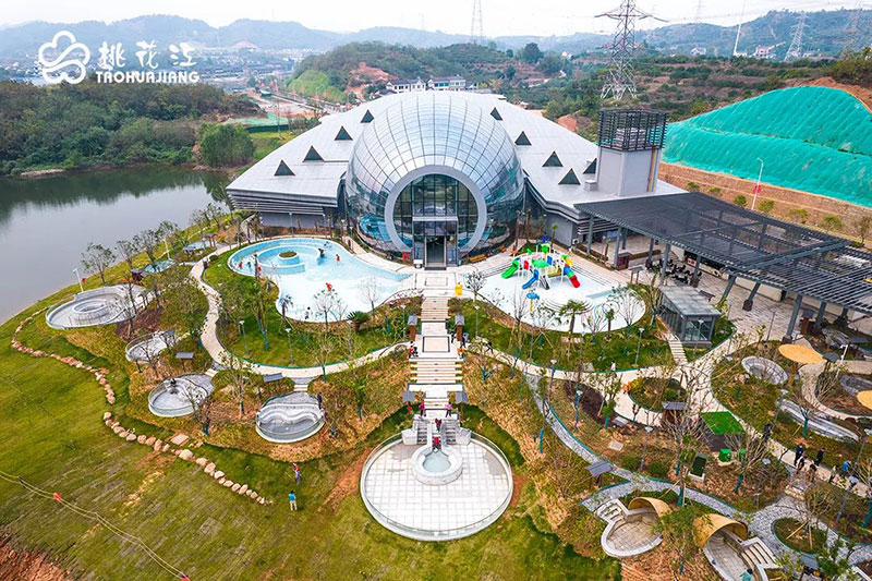 1676537755211408.jpg wenquan2.jpg