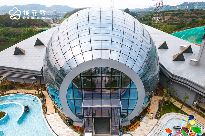 1676537769969003.jpg wenquan3.jpg