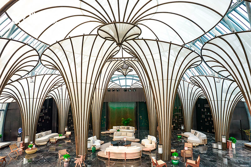 1676537813121618.jpg wenquan4.jpg