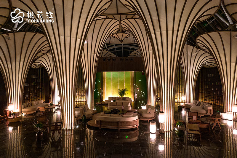 1676537890728393.jpg wenquan10.jpg