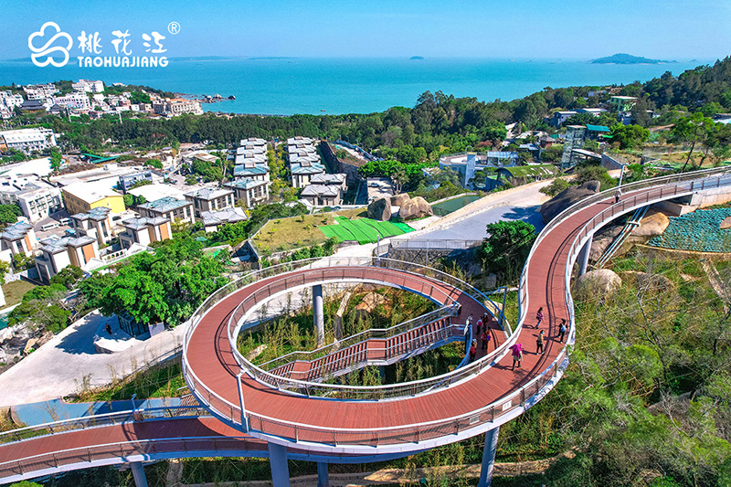 1688096829204561.jpg jkbudao9.jpg