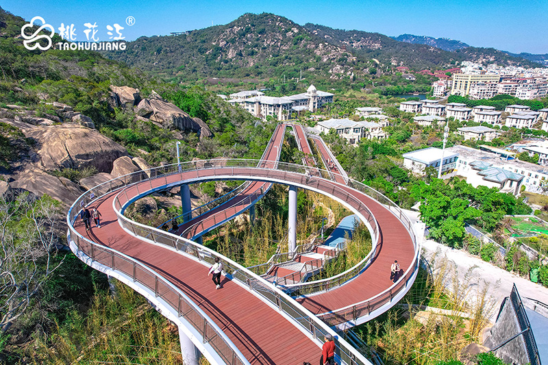 1688096859159792.jpg jkbudao8.jpg