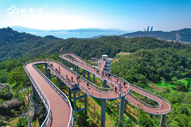 1688097026130106.jpg jkbudao10.jpg