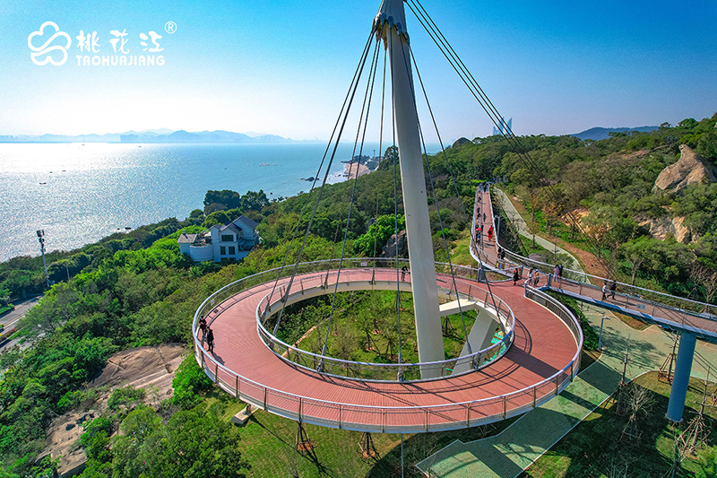 1688097050113434.jpg jkbudao7.jpg