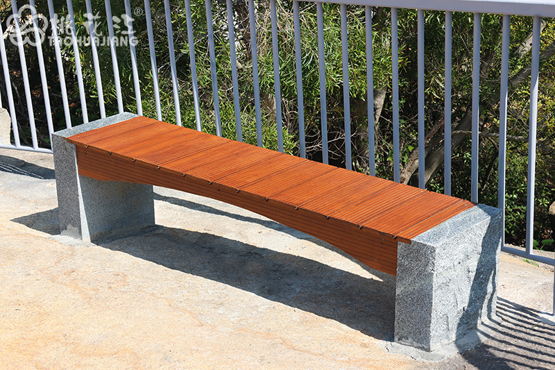 1688097091119191.jpg jkbudao11.jpg