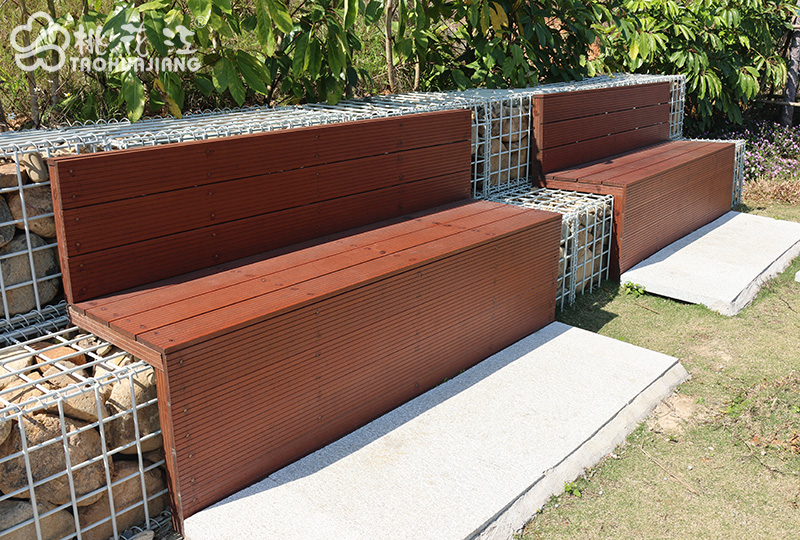 1688097160100097.jpg jkbudao13.jpg