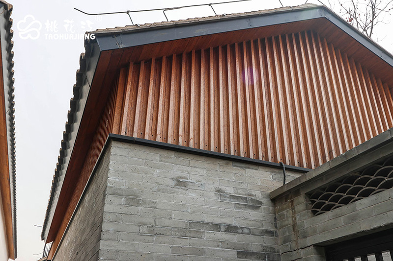 北京模式口大街 北京模式口大街