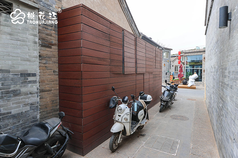 北京模式口大街 北京模式口大街