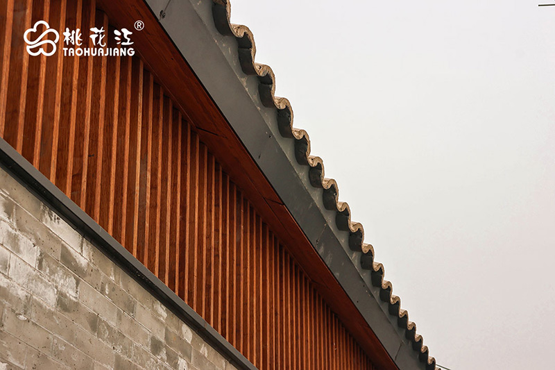 北京模式口大街 北京模式口大街