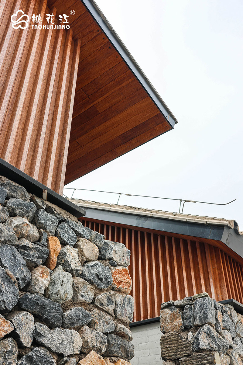 北京模式口大街 北京模式口大街