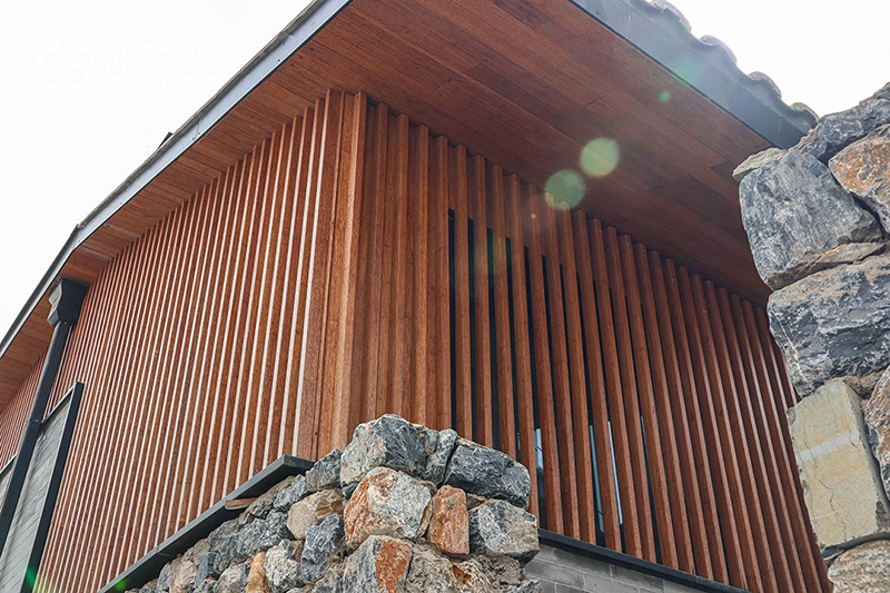 北京模式口大街 北京模式口大街