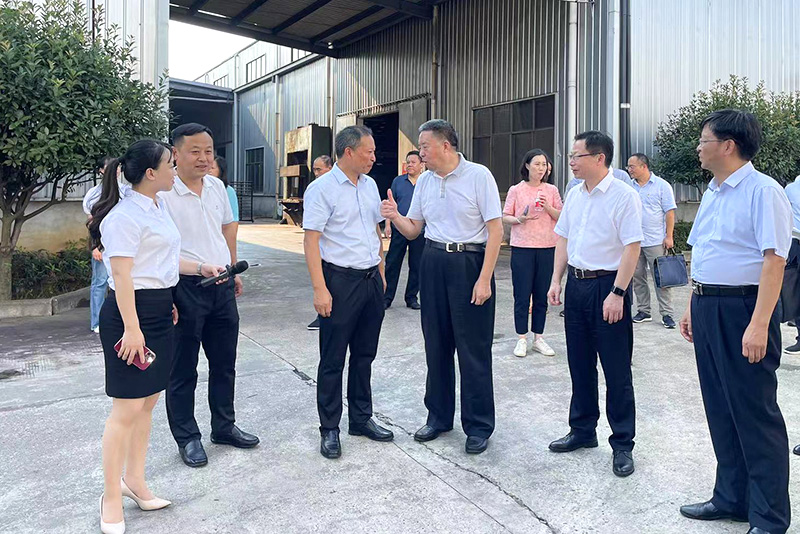 1693020192106807.jpg maowanchun-2.jpg