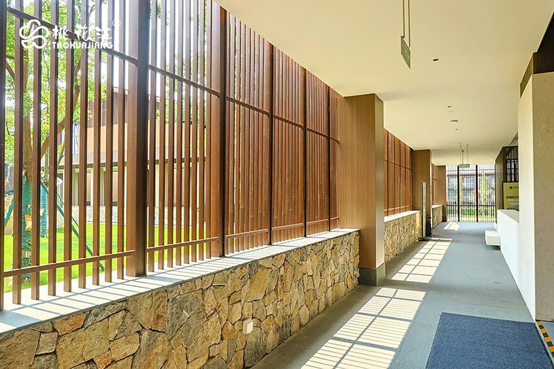 1693041635171964.jpg jiudian-6.jpg