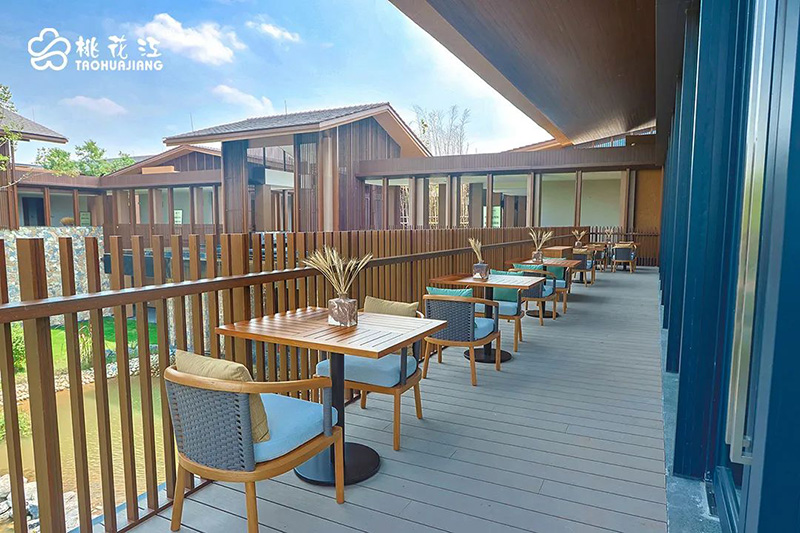 1693041650783974.jpg jiudian-8.jpg