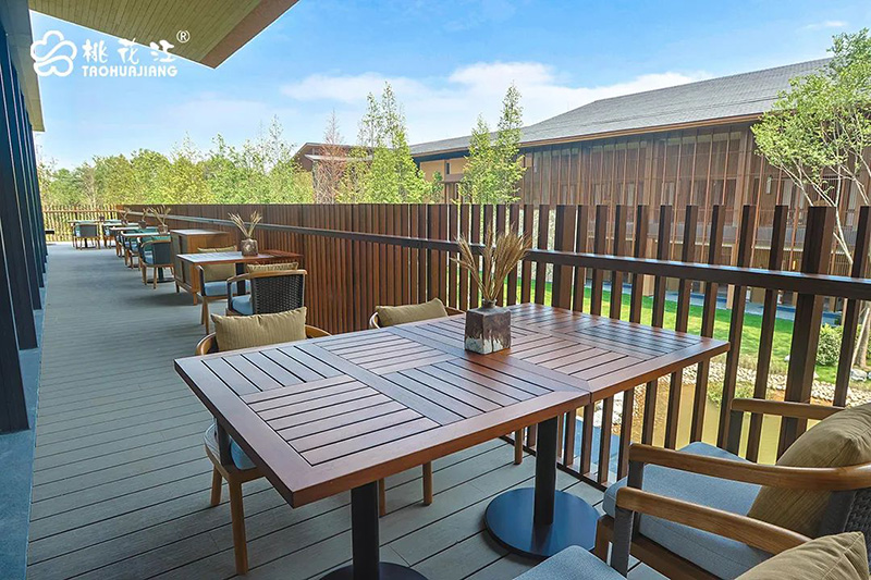 1693041754181976.jpg jiudian-13.jpg