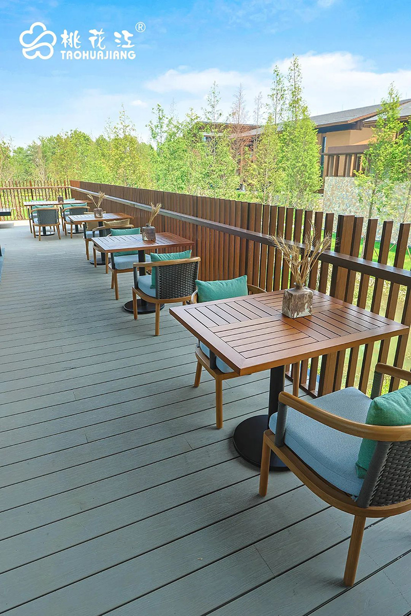 1693041766165462.jpg jiudian-14.jpg