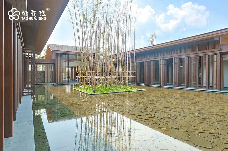 1693041801483919.jpg jiudian-16.jpg