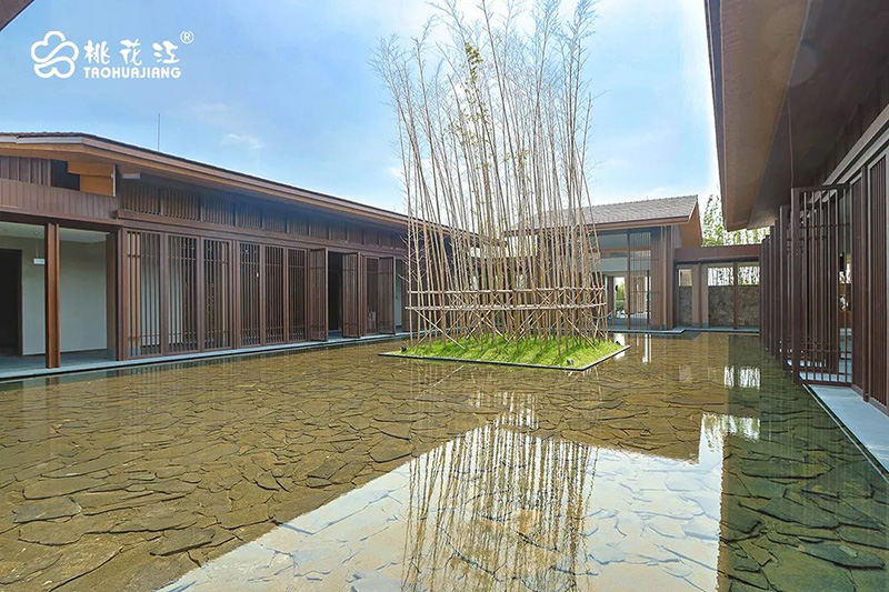 1693041812391159.jpg jiudian-17.jpg