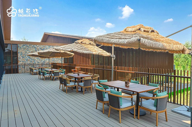 1693041826192228.jpg jiudian-18.jpg