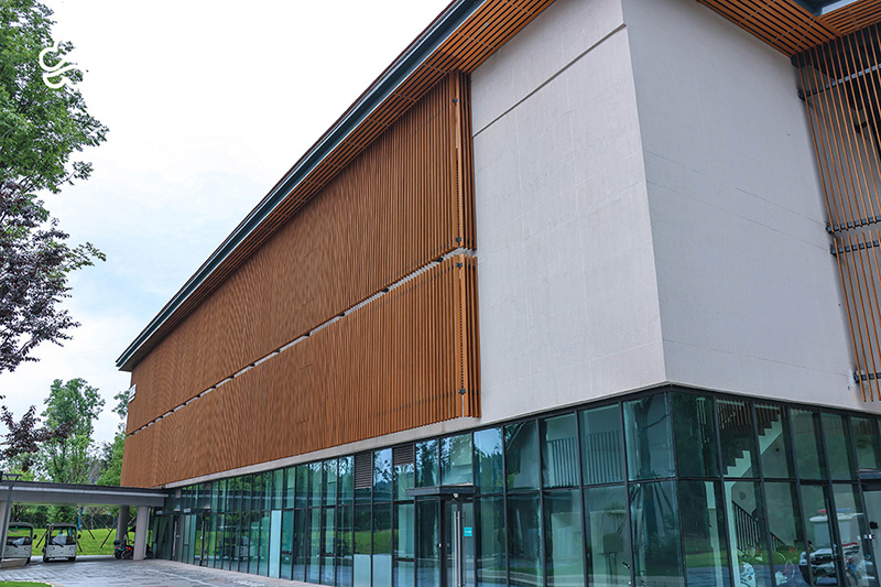 天府國際藝術(shù)城 天府國際藝術(shù)城