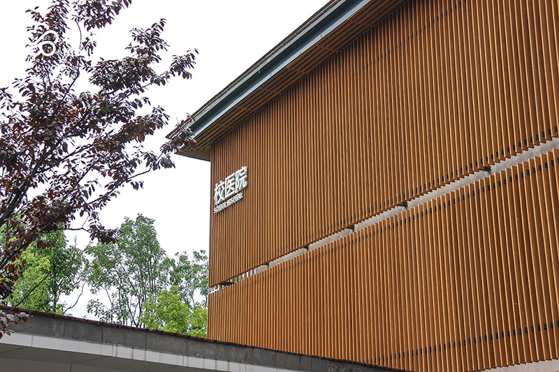 天府國際藝術(shù)城 天府國際藝術(shù)城