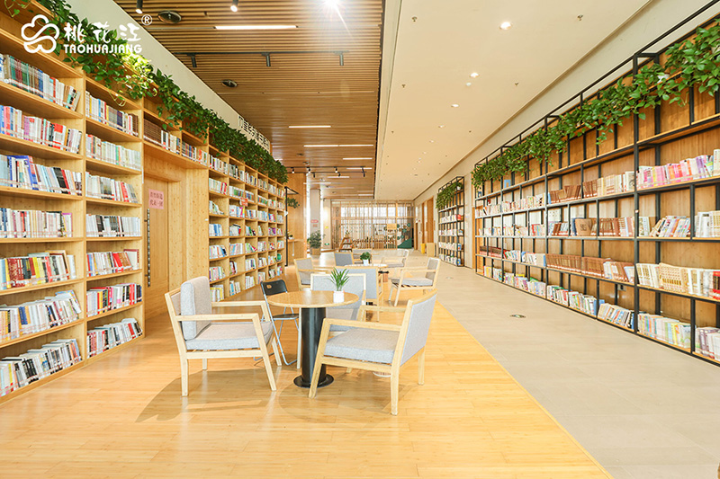 1697448450190646.jpg tushu-7.jpg