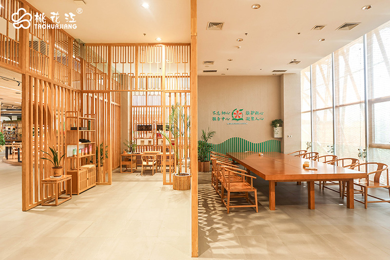 1697448606127700.jpg fazhan-5.jpg