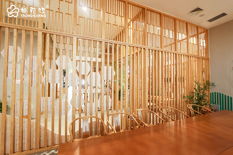 1697448643172149.jpg fazhan-3.jpg