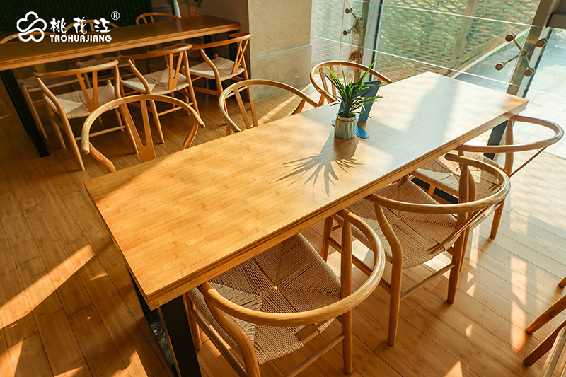 1697510259657657.jpg zhuozi-2.jpg