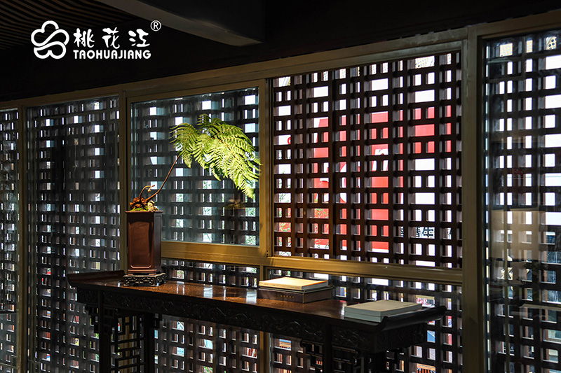 1701334252598748.jpg 狀元雅集2.jpg