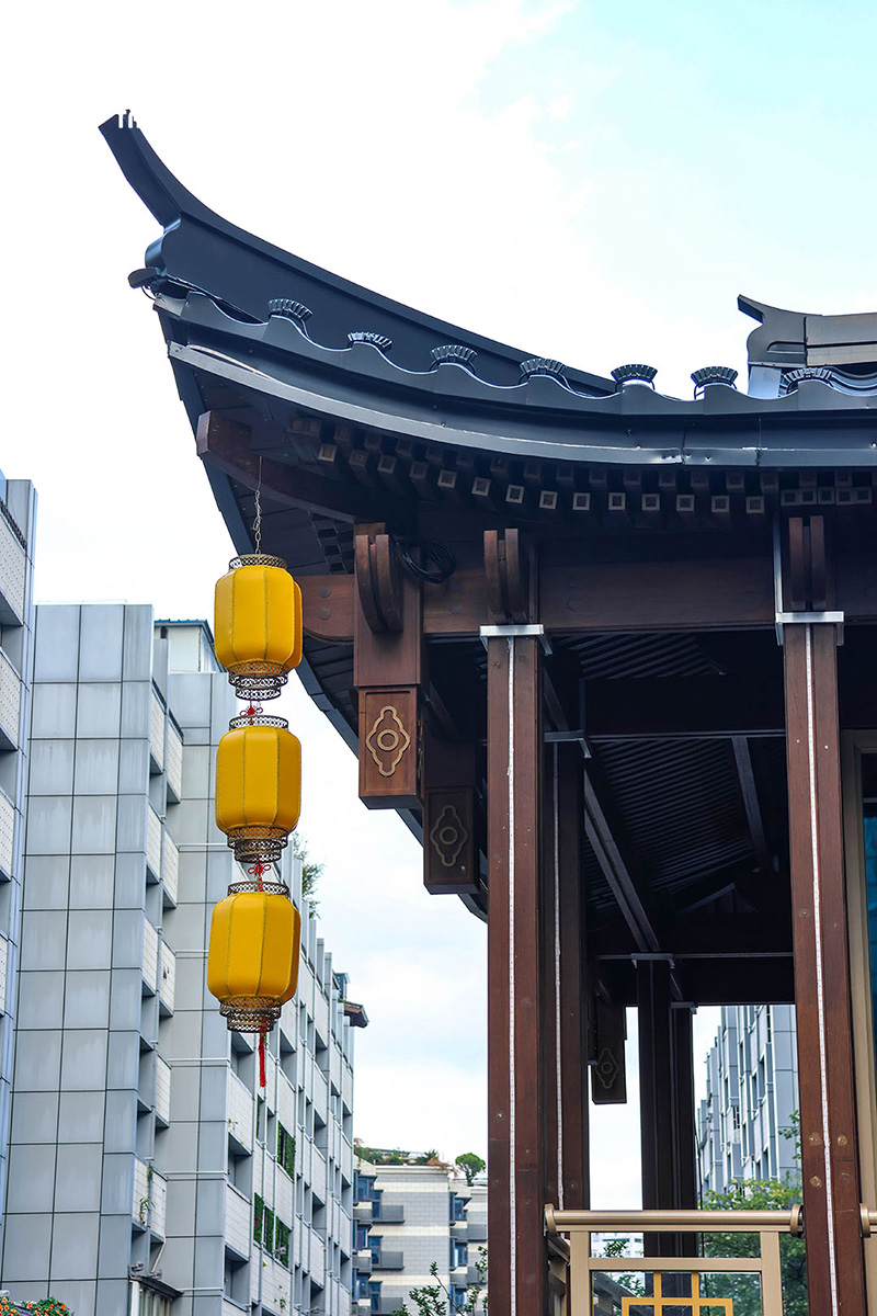 1701334332128739.jpg 狀元樓3.jpg