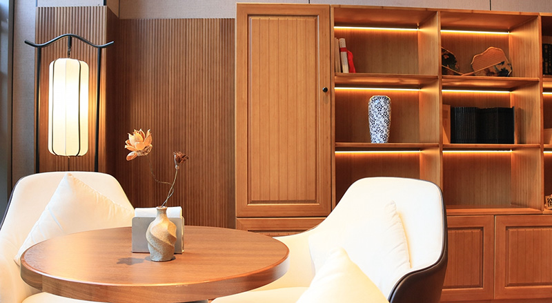 竹制茶幾 竹制茶幾