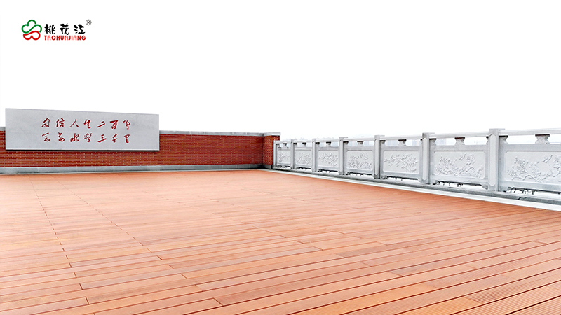 恰同學(xué)少年廣場